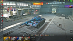 игровой аккаунт wot blitz - изображение № 15