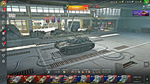 игровой аккаунт wot blitz - изображение № 6
