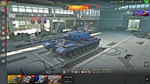 игровой аккаунт wot blitz - изображение № 5