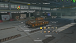 игровой аккаунт wot blitz - изображение № 10