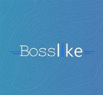 Bosslike купон Босслайк 5.000 баллов
