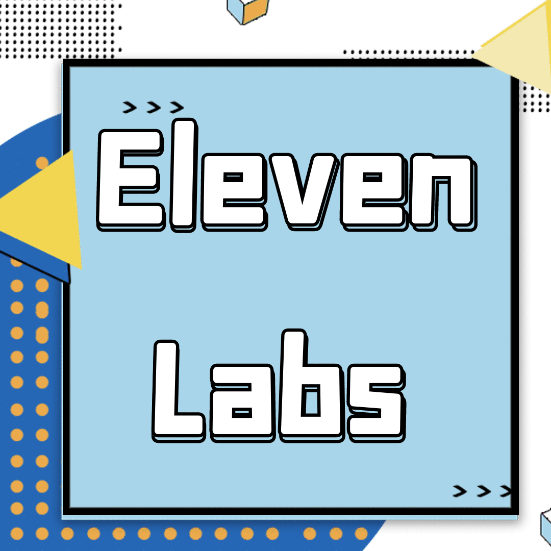 Help elevenlabs io. Help elevenlabs io