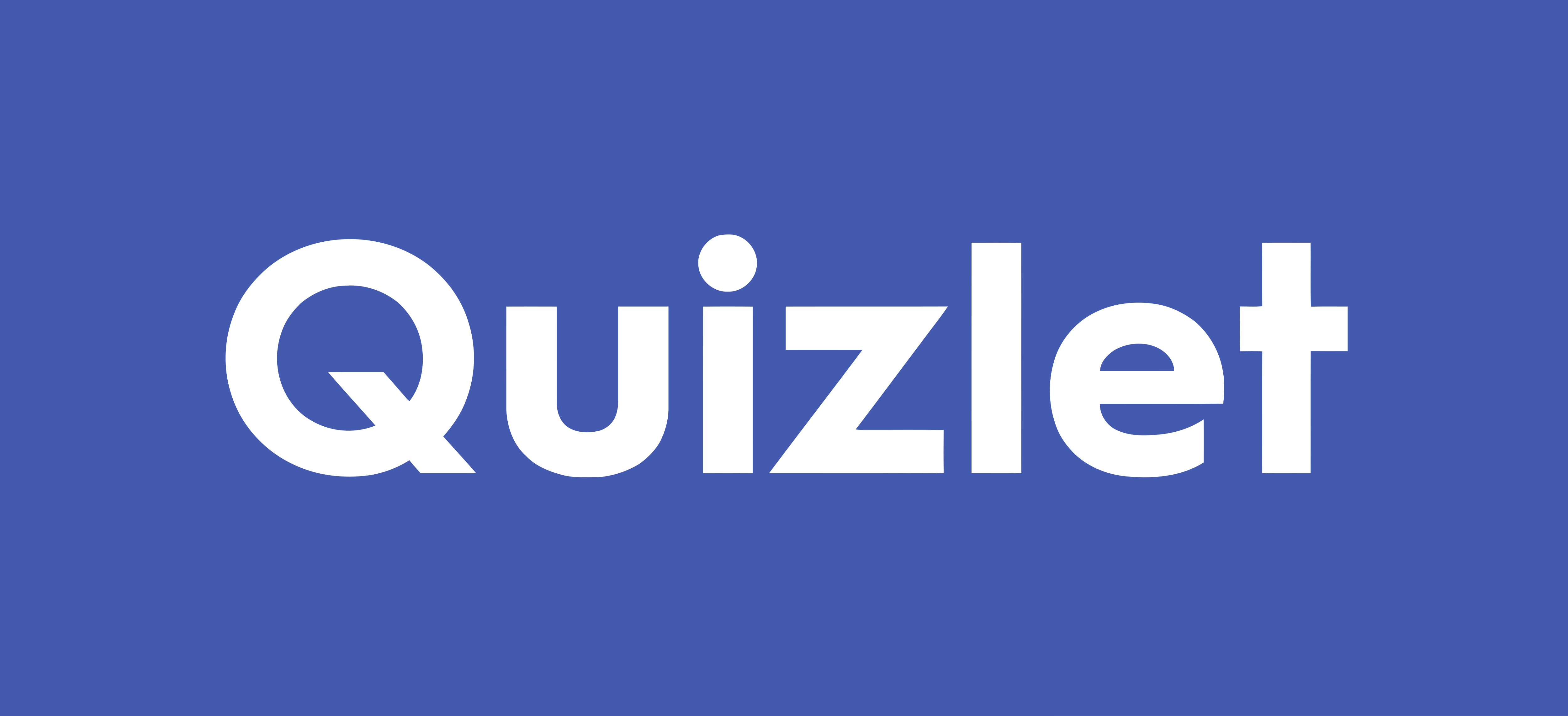 Quizlet 3. Quizlet логотип. квизлет значок. quizlet картинки. иконка приложения quizlet.