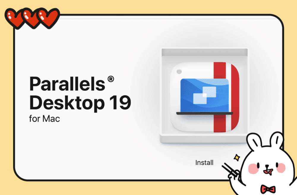 🔑 Parallels Desktop 20 Pro Activation Key+paypal