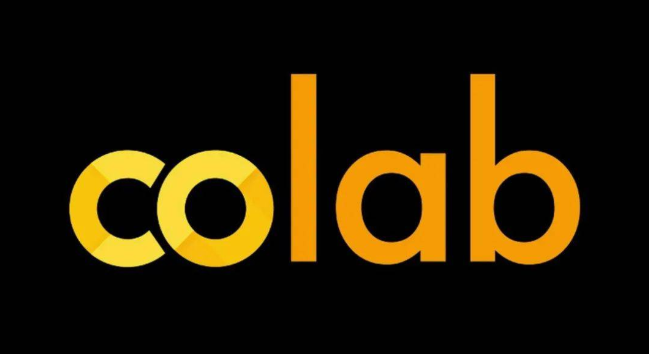 Google Colab✅ | Подписка Colab Pro и Pro+ на 1 месяц