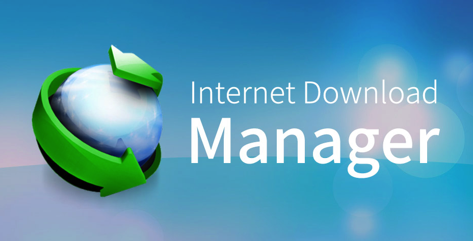 IDM- Internet Download Manager Lifetime🌍