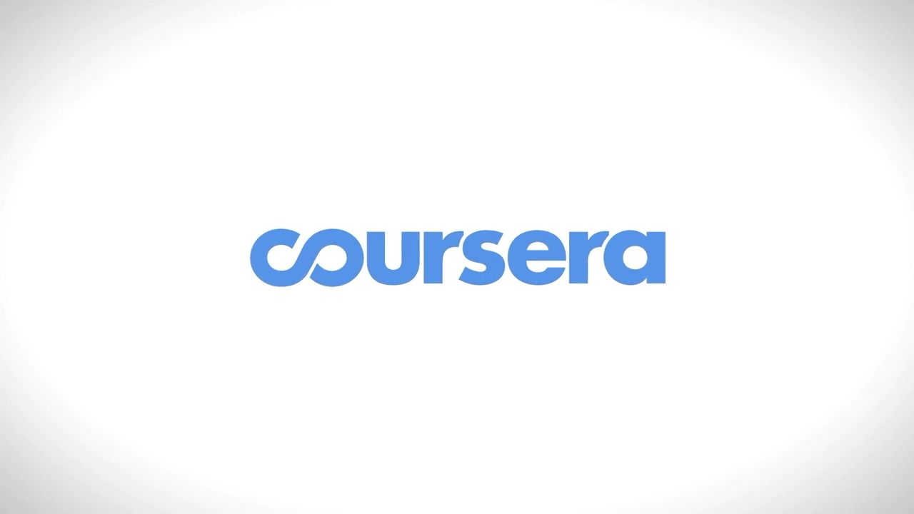 💜✅Coursera plus To Your Own Account💎 1 Month