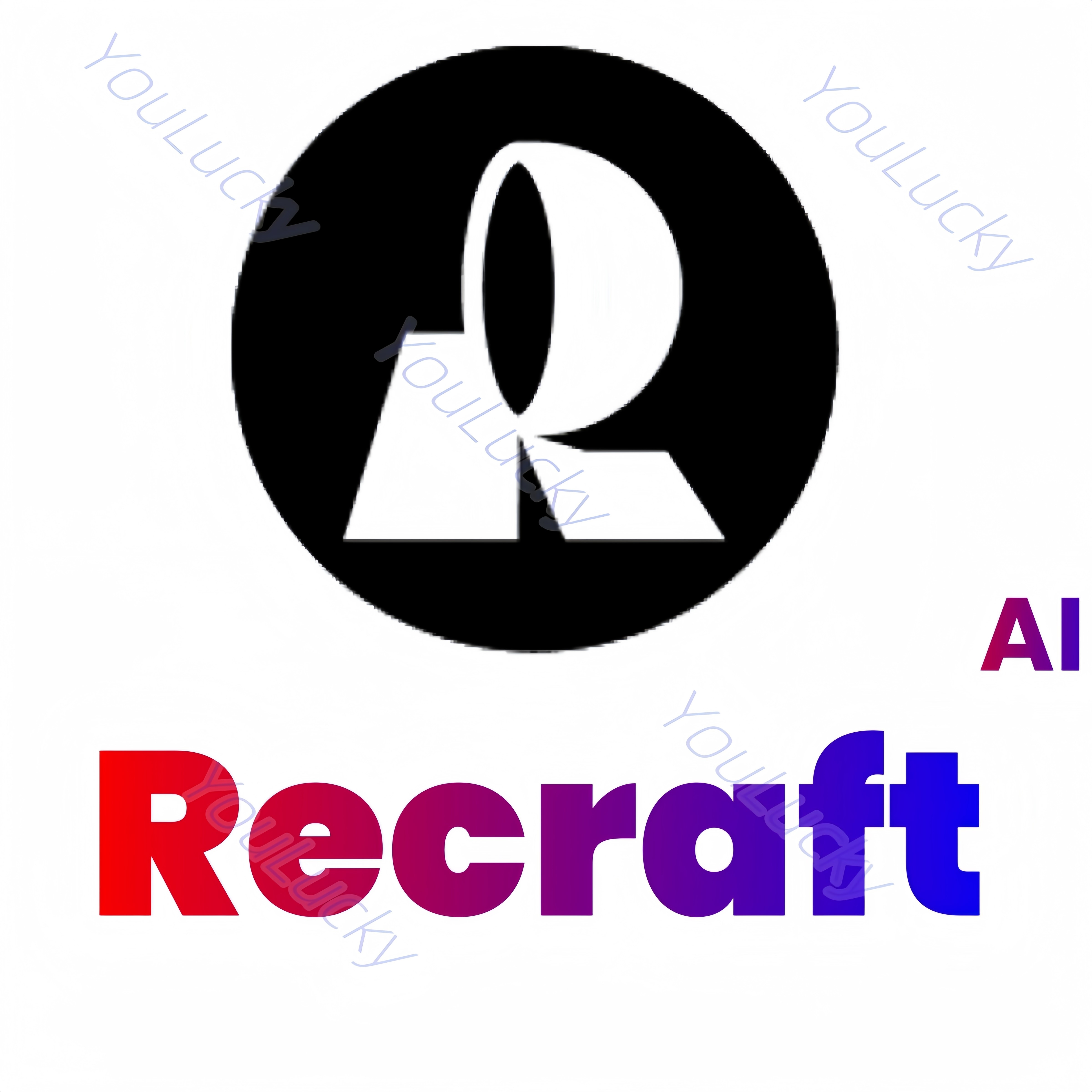 💎Recraft.ai ПОДПИСКА 🚀