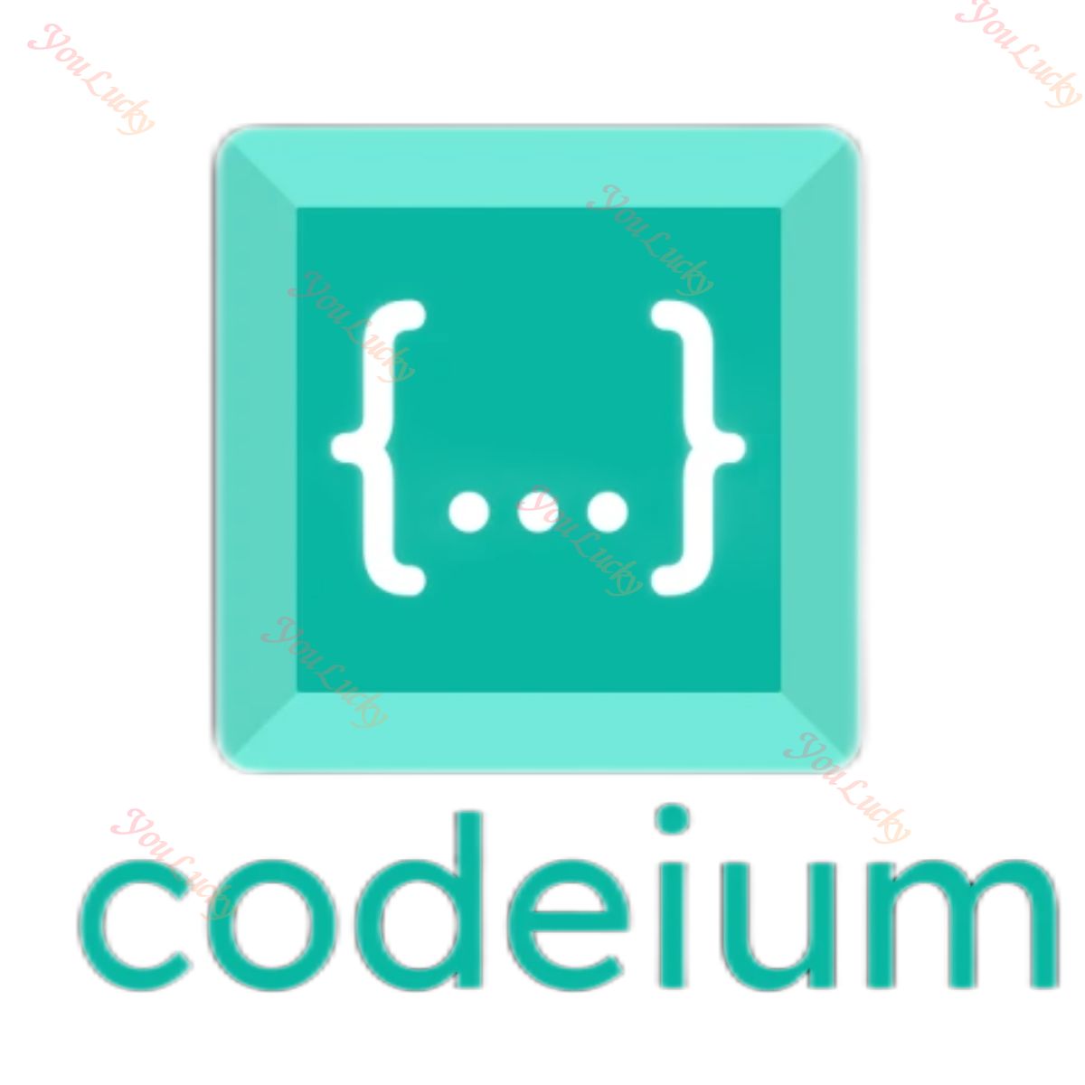 💎Codeium PRO | ПОДПИСКА 🚀