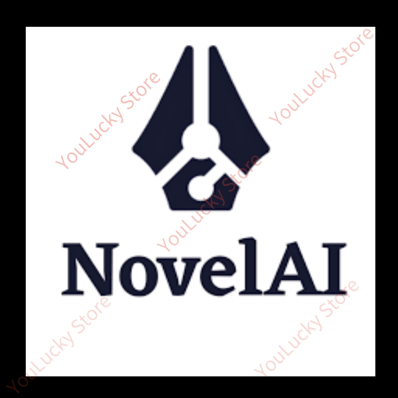 Novel AI Аккаунт 💎 1 Месяц 🚀Novel.AI