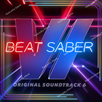 Beat Saber ???? Oculus Quest 1/2/3/Pro  Ключ  Meta