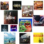 Oculus Store Game Keys & Gift Cards for Meta Quest 