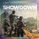 Contractors Showdown VR ???? Oculus Quest 1/2/3/Pro Ключ