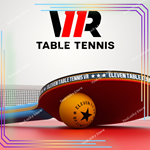 Eleven Table Tennis Oculus Quest 1/2/3/Pro  Meta