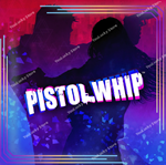 Pistol Whip VR ???? Oculus Quest 1/2/3/Pro  Ключ  Meta
