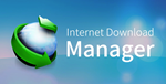 IDM- Internet Download Manager Lifetime