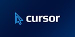 Cursor AI Pro Subscription - 1 month - изображение № 2