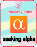 ️Seeking Alpha Premium Account 1 month Warranty️