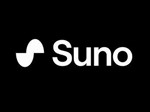SUNO AI  Pro Premier  ПОДПИСКА БЕЗ ВХОДА - изображение № 2