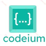Codeium PRO | ПОДПИСКА