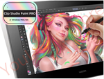 Clip studio paint ключ,Clip studio paint активация
