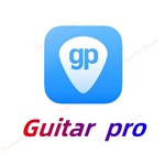 Guitar Proключи Guitar Pro️- лицензия ключ MAC/WIN