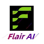 Flair AI Subscription - 1 month