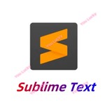Sublime Text ключ️Sublime Text MAC