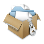 BetterZip ключ️BetterZip MAC OS