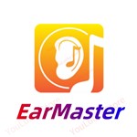 EarMaster ключEarMaster MAC OS️EarMaster Pro