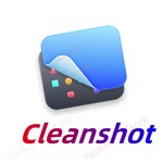 Cleanshot ключCleanshot MAC OS️Cleanshot X