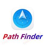 Path Finder Path Finder MAC OS️Path Finder MacOs
