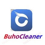 BuhoCleaner код активации️активация BuhoCleaner