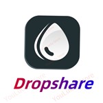 Dropshare код активации️Dropshare 5 код активации