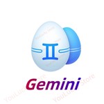 Gemini 2 код активации️Gemini 2 код активации