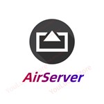 Airserver ключAirserver windows️Airserver mac os