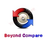 Beyond Compare KeyBeyond compare 5️