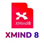 Xmind 8 ключXmind 8 MAC/WIN️xmind 8 license key