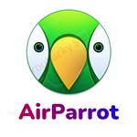 Airparrot ключAirparrot 3 License Key️airparrot pc
