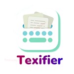 Texifier ключTexifier MAC OS️LaTeX,Textpad