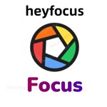 Focus 1,Focus 2 Keyfocus купить️focus 3