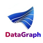 DataGraph DataGraph  MAC OS️
