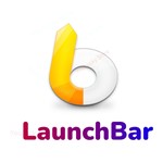 LaunchBar ключLaunchBar MAC OS️LaunchBar 6