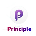 Principle 6 ключPrinciple MAC OS️Principle for mac
