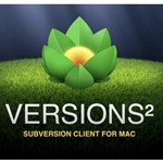 Versions 2 ключVersionsapp️subversion svn️