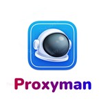 Proxyman ключProxyman license️Proxyman Windows