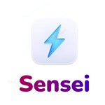 Sensei  ключSensei  MAC OS️Trim Enabler