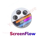 Screenflow ключScreenflow MAC OS️Screenflow 10