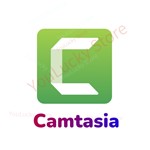 Camtasia ключCamtasia MAC OS️Camtasia 2024