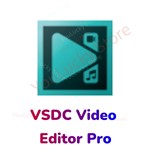 vsdc video ключvsdc video editor️vsdc video скачать